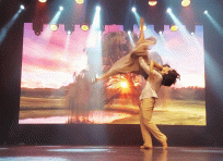 24. Memory (FS2024) 11.jpg